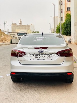 فورد ف-250 مستعملة 1913835