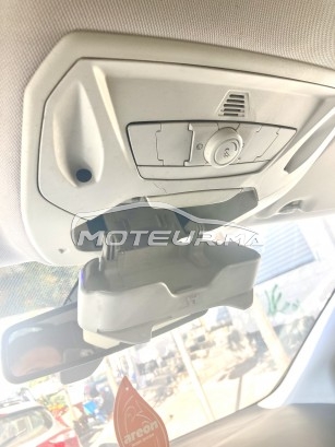 FORD F-250 Sport occasion 1776281