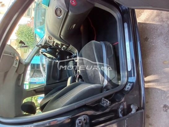 فورد ف-250 2008 مستعملة 1989862