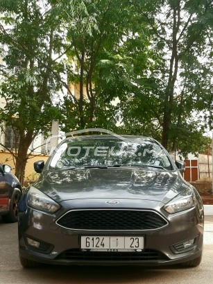 FORD F-250 occasion 1679666