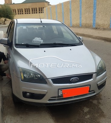 فورد ف-250 مستعملة 1612666