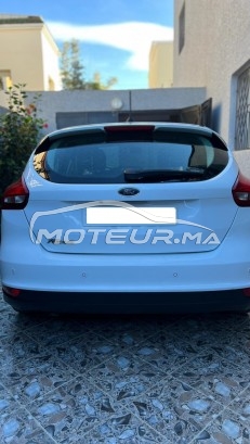 FORD F-250 occasion 1753713