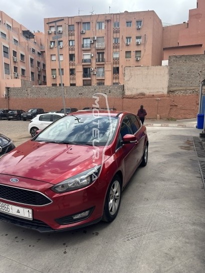 فورد ف-250 مستعملة 1852853