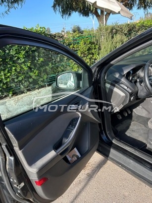 فورد ف-250 مستعملة 1953441