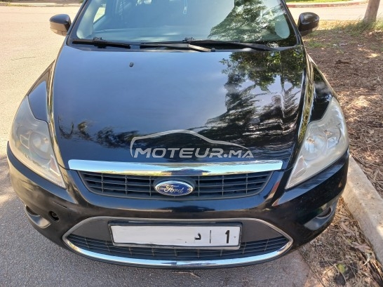 فورد ف-250 مستعملة 1838130