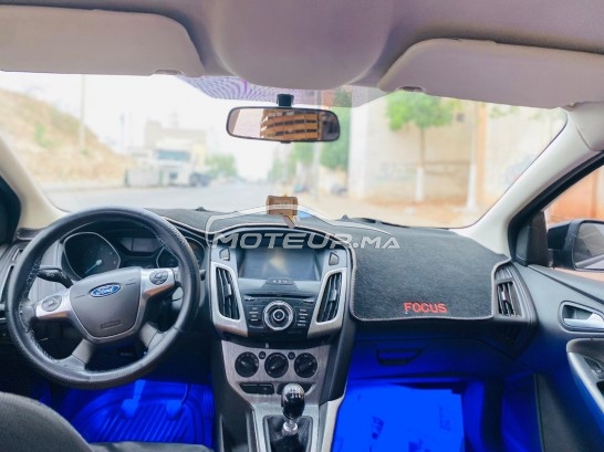 فورد ف-250 مستعملة 1913833