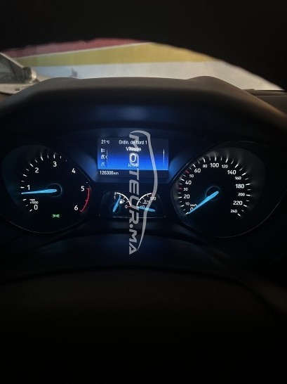 فورد ف-250 مستعملة 1852852