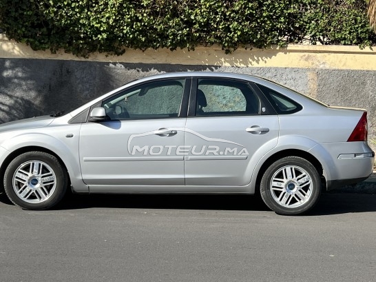 فورد ف-250 Ghia مستعملة 1709927