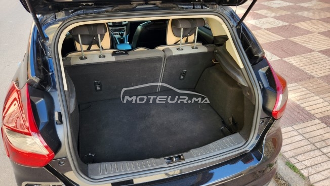 فورد ف-250 مستعملة 1995680