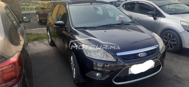 فورد ف-250 مستعملة 1718025