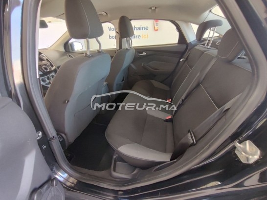 فورد ف-250 مستعملة 1888243