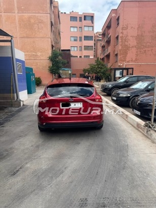 فورد ف-250 مستعملة 1852847