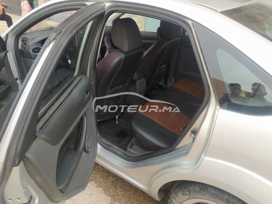 فورد ف-250 مستعملة 1612670