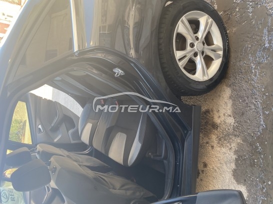 فورد ف-250 Berline مستعملة 1797793