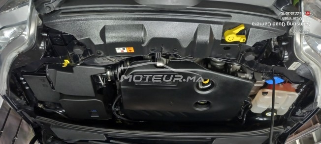 فورد فوكوس مستعملة 1291567