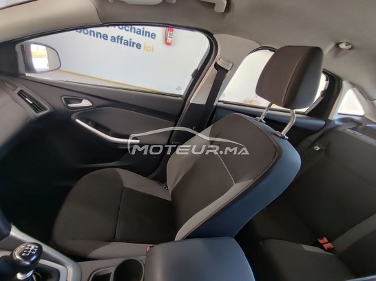 فورد ف-250 مستعملة 1888245