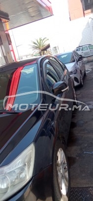 فورد ف-250 مستعملة 1718032