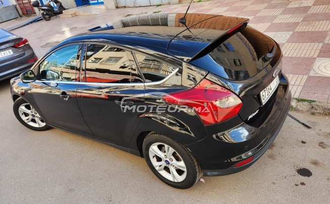 فورد ف-250 مستعملة 1995681