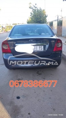 فورد ف-250 مستعملة 1880170