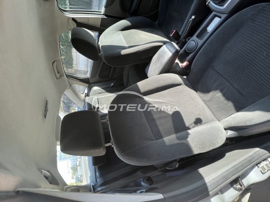 فورد ف-250 Ghia مستعملة 1709924