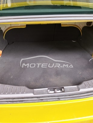 FORD F-250 1,5 occasion 1838539