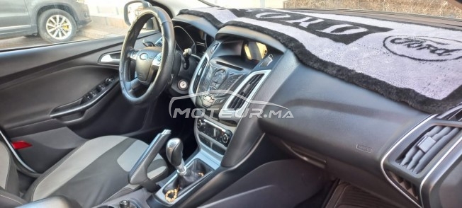 فورد ف-250 Sport مستعملة 1832296