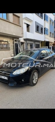 فورد ف-250 3 مستعملة 1995533