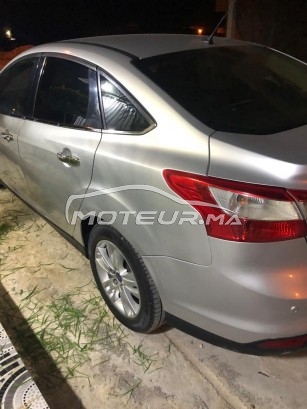 فورد ف-250 مستعملة 1616770