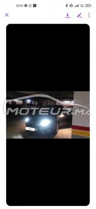 فورد ف-250 مستعملة 1860809