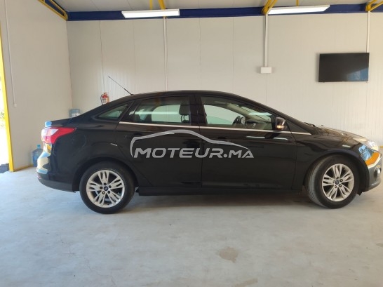 فورد ف-250 مستعملة 1888240