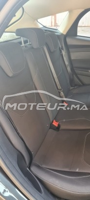 فورد ف-250 Trend plus مستعملة 1714655