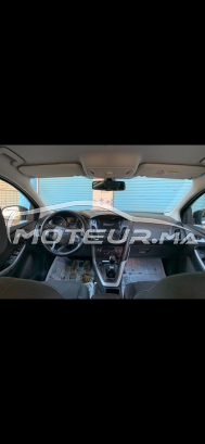 فورد ف-250 Sports مستعملة 1763192