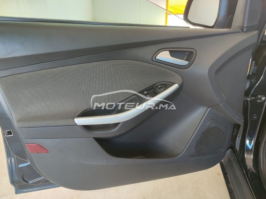 فورد ف-250 مستعملة 1888248