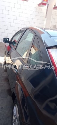 فورد ف-250 مستعملة 1718029