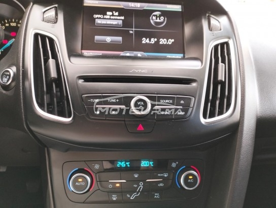 فورد ف-250 Titanium مستعملة 1880008