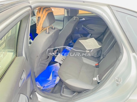 فورد ف-250 مستعملة 1913829