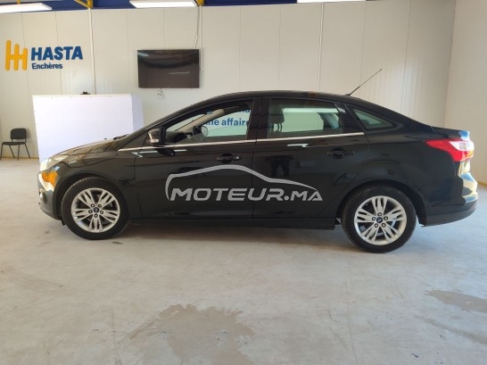 فورد ف-250 مستعملة 1888244