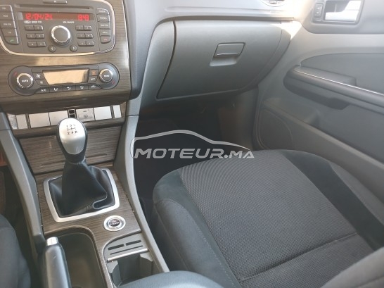 فورد ف-250 مستعملة 1838131