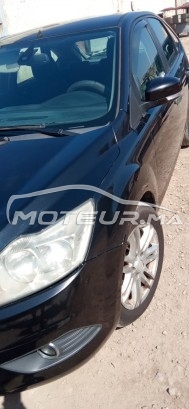 فورد ف-250 مستعملة 1718026