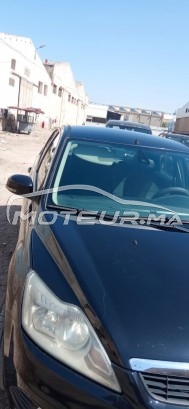 فورد ف-250 مستعملة 1718027