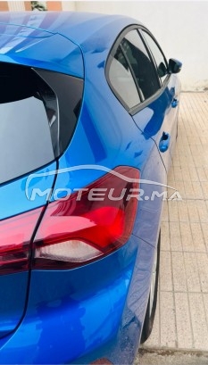 فورد ف-250 5 مستعملة 1861861