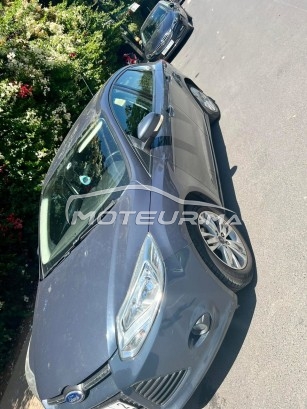 فورد ف-250 مستعملة 1721706