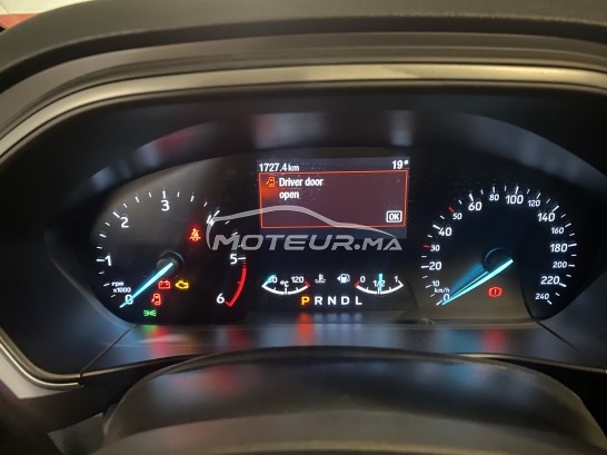 فورد ف-250 5 مستعملة 1861865