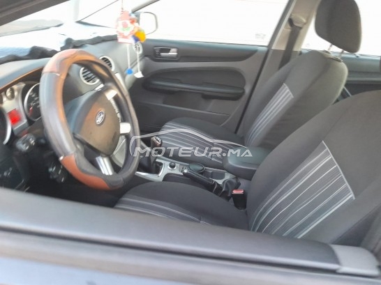 فورد ف-250 Tis مستعملة 1869829