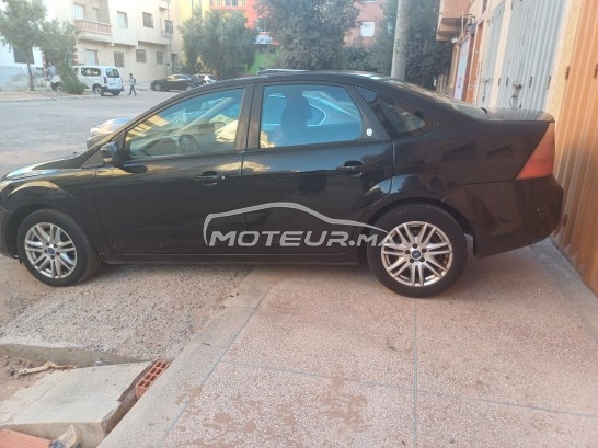 فورد ف-250 Tdi مستعملة 1923282