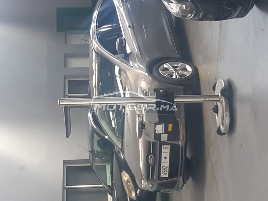 فورد ف-250 مستعملة 1715843