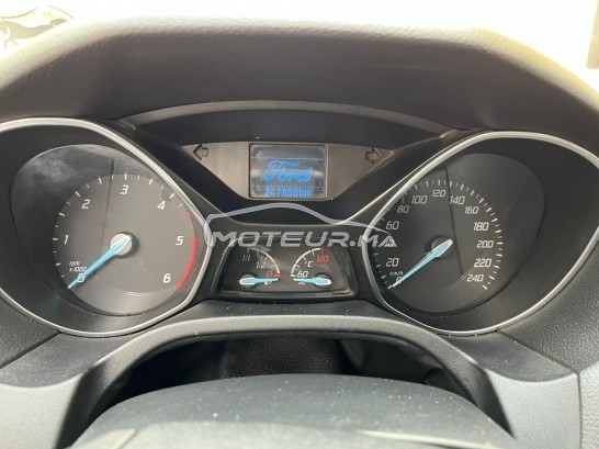 فورد ف-250 مستعملة 1611298