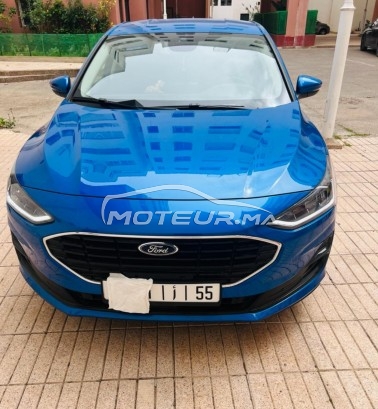 فورد ف-250 5 مستعملة 1861857