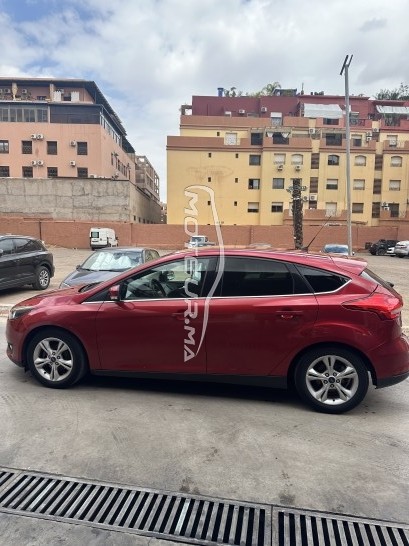 فورد ف-250 مستعملة 1852848