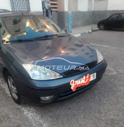 فورد ف-250 مستعملة 1701666